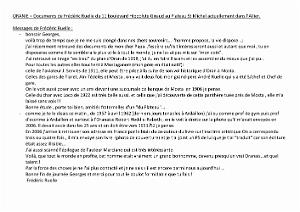 0 00- introduction du 10 02 2016